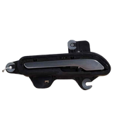 TESLA MODEL 3  DOOR HANDLE OUTER, PASSIVE, RIGHT HAND 1081832-99-F